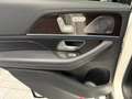 Mercedes-Benz GLE 400 d 4Matic AMG el. Sitze Hinten Blanc - thumbnail 14