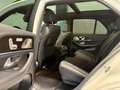 Mercedes-Benz GLE 400 d 4Matic AMG el. Sitze Hinten Blanc - thumbnail 1