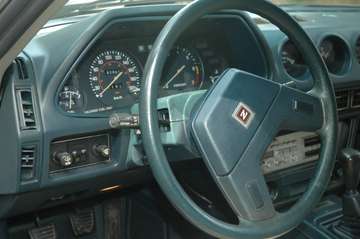 Deluxe