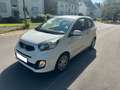 Kia Picanto Edition 7 Weiß - thumbnail 1