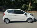 Kia Picanto Edition 7 Weiß - thumbnail 6