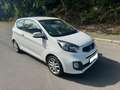 Kia Picanto Edition 7 Weiß - thumbnail 7