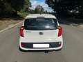 Kia Picanto Edition 7 Weiß - thumbnail 4
