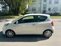 Kia Picanto Edition 7 Weiß - thumbnail 2