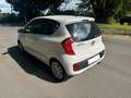 Kia Picanto Edition 7 Weiß - thumbnail 3