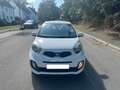 Kia Picanto Edition 7 Weiß - thumbnail 8