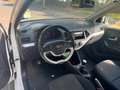 Kia Picanto Edition 7 Weiß - thumbnail 9