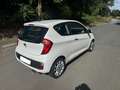 Kia Picanto Edition 7 Weiß - thumbnail 5