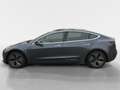 Tesla Model 3 Long Range Dual AWD Grau - thumbnail 2