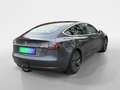 Tesla Model 3 Long Range Dual AWD Grau - thumbnail 5