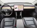 Tesla Model 3 Long Range Dual AWD Grau - thumbnail 11