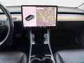 Tesla Model 3 Long Range Dual AWD Grau - thumbnail 12