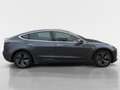 Tesla Model 3 Long Range Dual AWD Grau - thumbnail 6