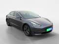 Tesla Model 3 Long Range Dual AWD Grau - thumbnail 7