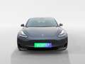 Tesla Model 3 Long Range Dual AWD Grau - thumbnail 8