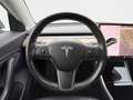 Tesla Model 3 Long Range Dual AWD Grau - thumbnail 13
