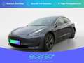 Tesla Model 3 Long Range Dual AWD Grau - thumbnail 1