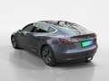 Tesla Model 3 Long Range Dual AWD Grau - thumbnail 3