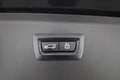 BMW 220 i Active Tourer Sport Line, AHK, LED, Navi, Kamera Grau - thumbnail 17