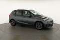 BMW 220 i Active Tourer Sport Line, AHK, LED, Navi, Kamera Grau - thumbnail 27