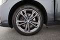 BMW 220 i Active Tourer Sport Line, AHK, LED, Navi, Kamera Grau - thumbnail 6