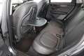 BMW 220 i Active Tourer Sport Line, AHK, LED, Navi, Kamera Grau - thumbnail 15