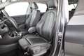 BMW 220 i Active Tourer Sport Line, AHK, LED, Navi, Kamera Grau - thumbnail 13