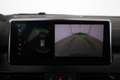 BMW 220 i Active Tourer Sport Line, AHK, LED, Navi, Kamera Grau - thumbnail 8