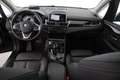 BMW 220 i Active Tourer Sport Line, AHK, LED, Navi, Kamera Grau - thumbnail 7