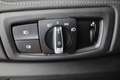 BMW 220 i Active Tourer Sport Line, AHK, LED, Navi, Kamera Grau - thumbnail 10