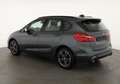 BMW 220 i Active Tourer Sport Line, AHK, LED, Navi, Kamera Grau - thumbnail 5