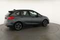 BMW 220 i Active Tourer Sport Line, AHK, LED, Navi, Kamera Grau - thumbnail 23