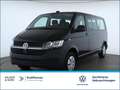 Volkswagen T6.1 Kombi 2.0 TDI LR*9Sitze*Navi*AHK*GRA Schwarz - thumbnail 1