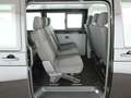 Volkswagen T6.1 Kombi 2.0 TDI LR*9Sitze*Navi*AHK*GRA Schwarz - thumbnail 5