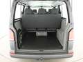 Volkswagen T6.1 Kombi 2.0 TDI LR*9Sitze*Navi*AHK*GRA Schwarz - thumbnail 4