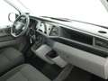 Volkswagen T6.1 Kombi 2.0 TDI LR*9Sitze*Navi*AHK*GRA Schwarz - thumbnail 9
