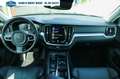 Volvo V60 2.0 B4 R-Design|ElekTrekhaak|Stuur en-stoelverwarm Albastru - thumbnail 2