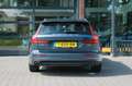 Volvo V60 2.0 B4 R-Design|ElekTrekhaak|Stuur en-stoelverwarm Albastru - thumbnail 17