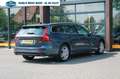 Volvo V60 2.0 B4 R-Design|ElekTrekhaak|Stuur en-stoelverwarm Albastru - thumbnail 3