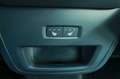 Volvo V60 2.0 B4 R-Design|ElekTrekhaak|Stuur en-stoelverwarm Albastru - thumbnail 7