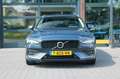 Volvo V60 2.0 B4 R-Design|ElekTrekhaak|Stuur en-stoelverwarm Albastru - thumbnail 8