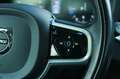 Volvo V60 2.0 B4 R-Design|ElekTrekhaak|Stuur en-stoelverwarm Albastru - thumbnail 23