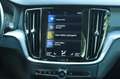 Volvo V60 2.0 B4 R-Design|ElekTrekhaak|Stuur en-stoelverwarm Albastru - thumbnail 12