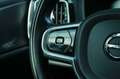 Volvo V60 2.0 B4 R-Design|ElekTrekhaak|Stuur en-stoelverwarm Albastru - thumbnail 21