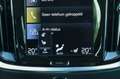 Volvo V60 2.0 B4 R-Design|ElekTrekhaak|Stuur en-stoelverwarm Albastru - thumbnail 9