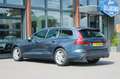 Volvo V60 2.0 B4 R-Design|ElekTrekhaak|Stuur en-stoelverwarm Albastru - thumbnail 19