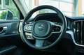 Volvo V60 2.0 B4 R-Design|ElekTrekhaak|Stuur en-stoelverwarm Albastru - thumbnail 20
