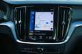 Volvo V60 2.0 B4 R-Design|ElekTrekhaak|Stuur en-stoelverwarm Albastru - thumbnail 10
