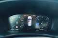 Volvo V60 2.0 B4 R-Design|ElekTrekhaak|Stuur en-stoelverwarm Albastru - thumbnail 22