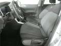 Volkswagen Polo 1.0 TSI Move LED/NAV/PDC/DC/SH Silber - thumbnail 10